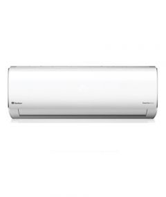 Dawlance Sprinter / Powercon 15 Inverter Split Air Conditioner 1.0 Ton